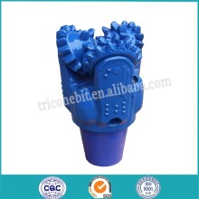 IADC217 rotary rock bit
