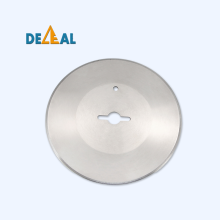 Electric Meat Cutters for Shawarma, Kebab, and Gyro Preparation