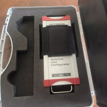 Kathrein USE ANT.13920 Remote Control Unit