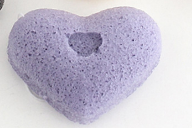 Το Konjac αντιμετωπίζει το σφουγγάρι 021 Konjac face Sponge 021