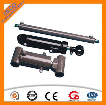 engine hoist hydraulic cylinder manufacturer