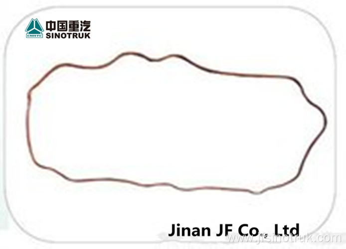 VG1246040005 VG1099040051 VG1099040052 Howo Truck Parts