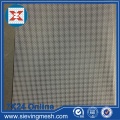Stainless Steel Security Mesh