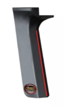 MATHEWS - FOCUS GRIP