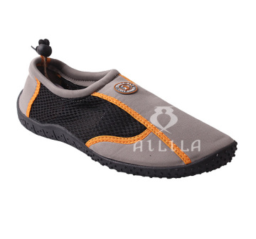 Water diving swimming shoes for 2016