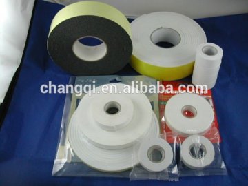 Mounting Tapes With Double Side Adhesive
