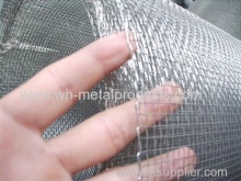 Wire Mesh For Kitchen Colander?