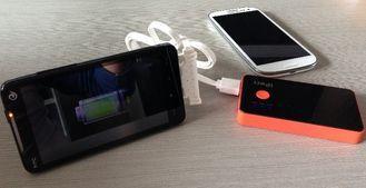 White TPE 1M SAMSUNG USB Charger Cable / Sync Micro Usb Dat