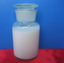 Anti Foaming Agent solution