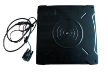 Long Distance RFID Fixed Reader for Ear Tag