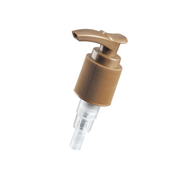 28/410 24-410 24/410 plastic hand lotion pump dispenser pump