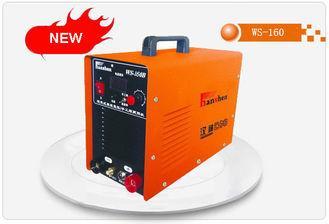 portable Electric ARC Welding Machine , small TIG welding m