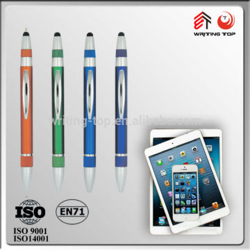 2014 china wholesale pen kits