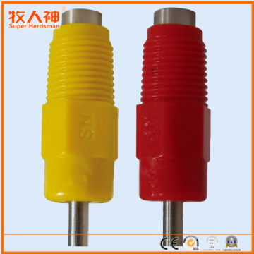 Automatic Poultry Drinking Equipment for Chicken