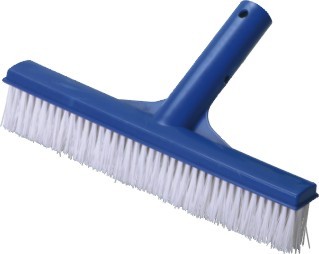 swimming pool brushes