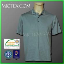 rolling stones superman polo shirt for men