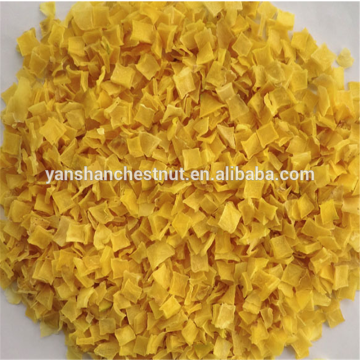 AD potato flake/dehydrated potato manufacturer