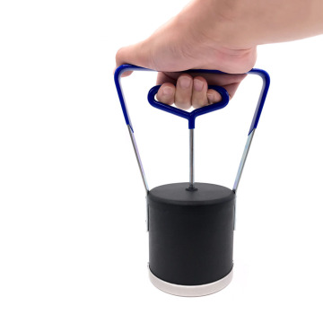 Magnetic Bulk Parts Lifter: The Ultimate Magnet Catcher Tool
