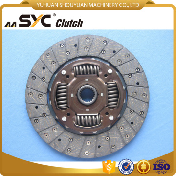 Toyota 3RZ Clutch Friction Disc 31250-34010