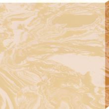 Man-Made Stone, Engineer Marble