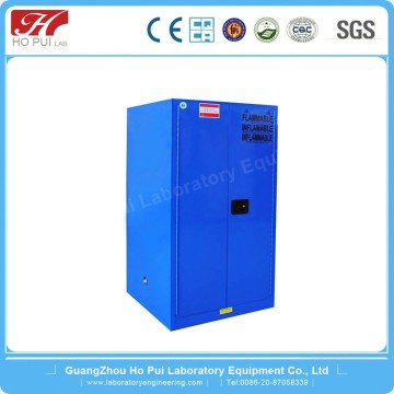 outdoor storage cabinet,antique storage cabinet,biological safety cabinet,lab flammable cabinet ,chemical safety cabinet