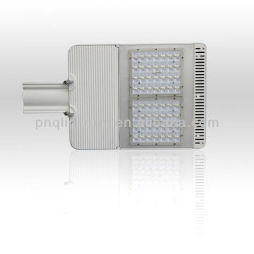 ip66 led streetlight