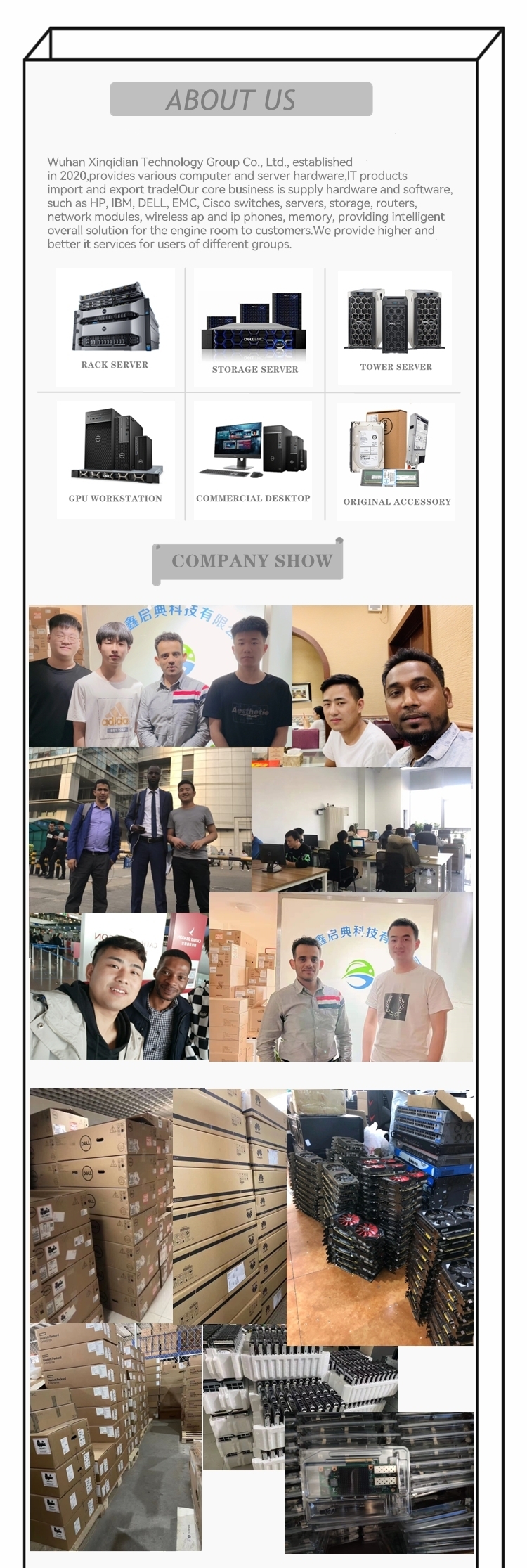 SRF9P Xeon 28-core Platinum 8280 2.7ghz 39mb Cache 10.4gt/s CPU