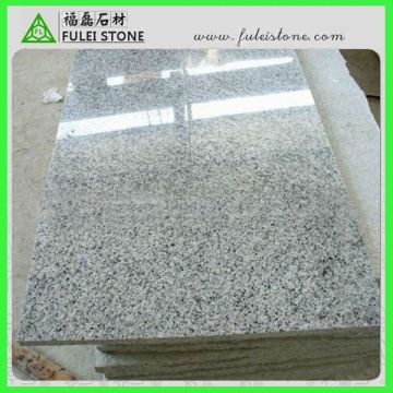 Chinese Original Granite Dongshi White
