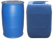 1-Hydroxy Ethylidene-1, 1-Diphosphonic Acid HEDP Liquid