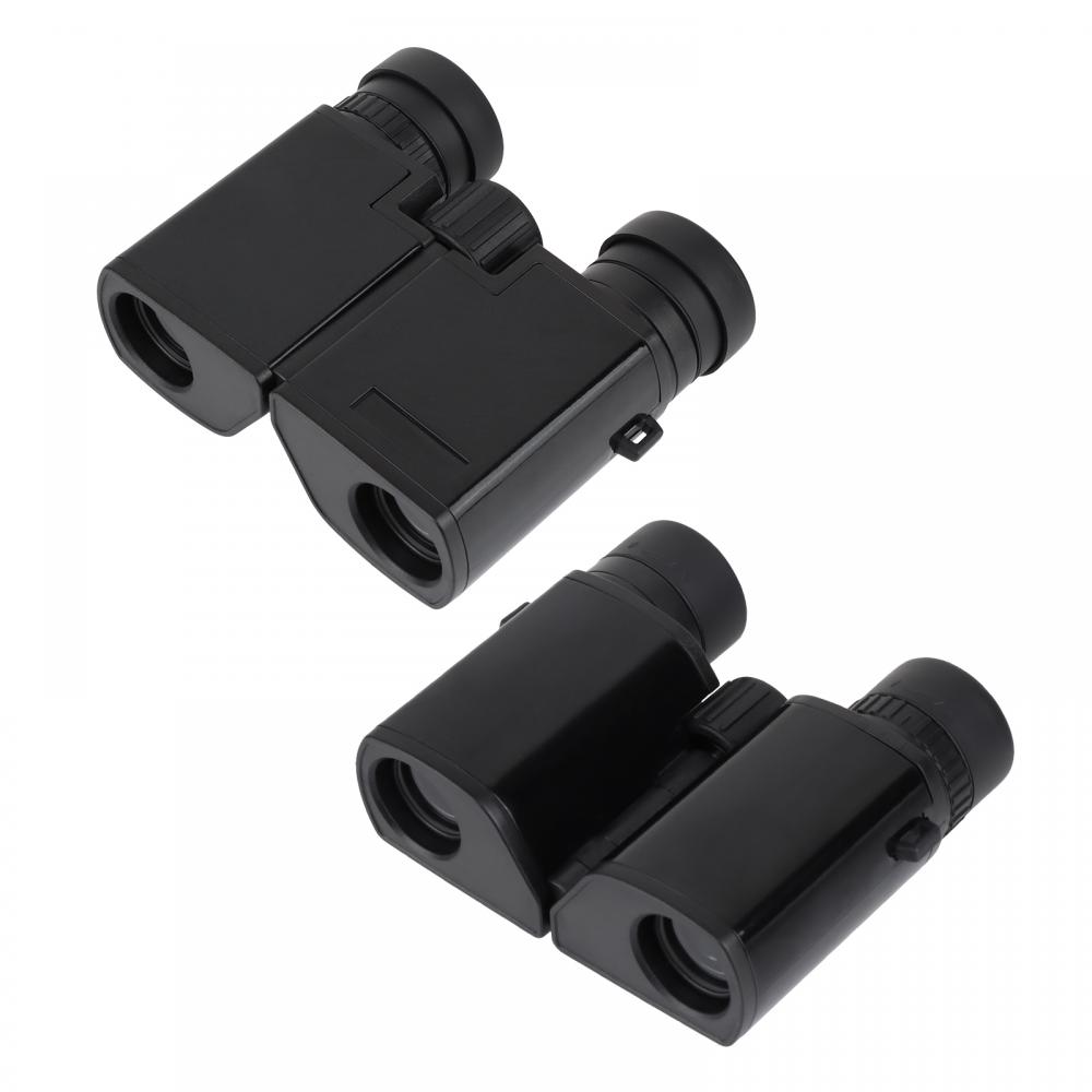 10x22 Lightweight Compact High Powered Binoculars