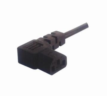 iec c13 female connector,iec c13 connectors,iec c13 power cord