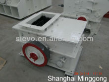 Best Quality PCH Series Ring Hammer Mill