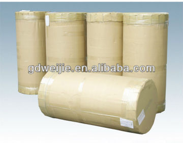 bopp packing tape manufacturers jumbo rolls