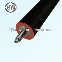 For minolta minolta di251 copier lower pressure roller