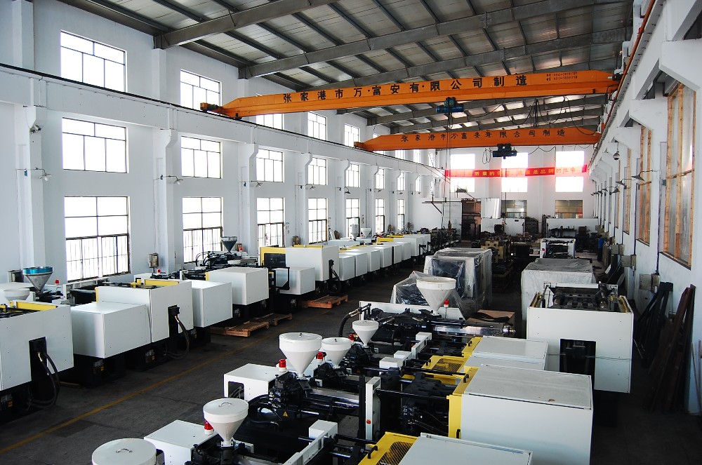 480 ton 500 ton 550 ton 600 ton plastic injection molding machine manufacturers price