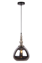 2019 New Design Glass Hanging Light Pendant Lamp