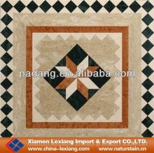 mosaic granite Ceramic tile