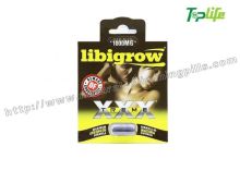 Increase Sexual Desire  Assist With Premature Ejaculation Male Enhancement Herbs