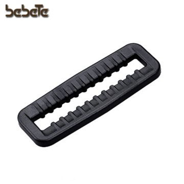 Small Plastic Buckles