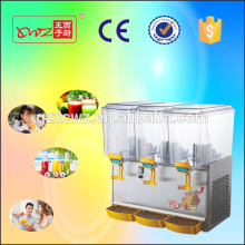 Commercial cold soft drink dispenser for sale