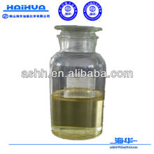 Pentaerythritol Oleate Base Oil