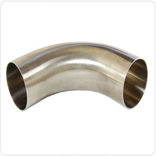 A403 WP304/316 LR Stainless steel Elbow