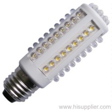 66 Led Corn Bulb?