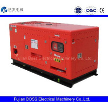 4KW-46KW 50HZ YANMAR generators for home use Generac Generators