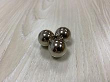Sphere Magnets Dia 3/4 Inch