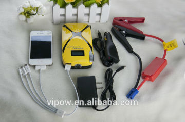 card jump starter , mini jump starter , 12v jump starter