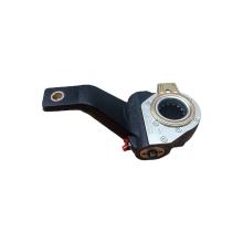 Brake Adjustment Arm for Dongfeng Kinland T375/T37E4 - 3551020