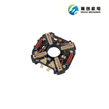Automotive Alternator Rectifier & Excitation Assembly