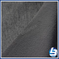 OBL20-603 Vải lông cừu Polar Cation Polyester