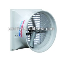Industry / Poultry Air Extractor (OFS)
